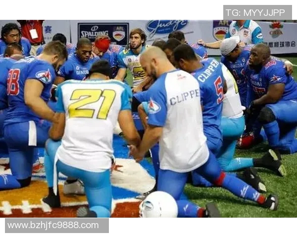 骑士与魔术的激战回顾一月十七日精彩瞬间全记录