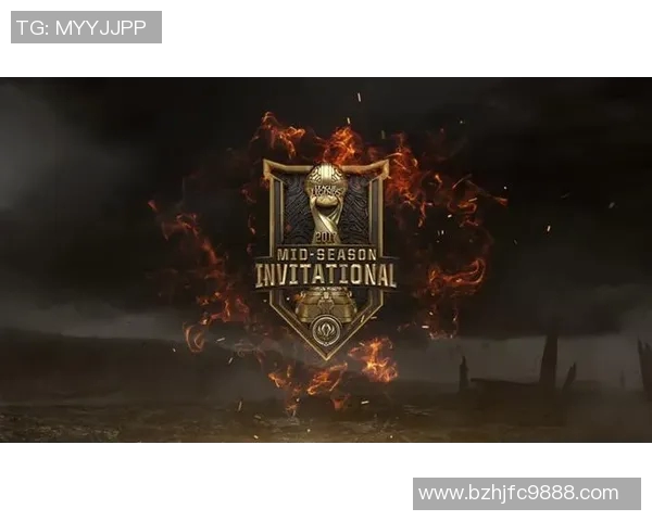 WE战队中路突破战术解析与实战应用技巧分享