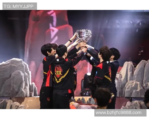 赛后复盘分析FPX与RNG对决中的战术意识与团队配合探讨