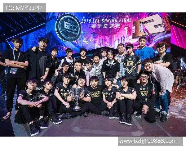 最新和平精英节奏排行榜揭晓RNG战队强势领跑前十名