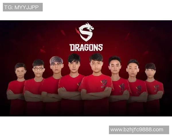 WE战队以54分领跑世界大师赛积分榜展现强劲实力