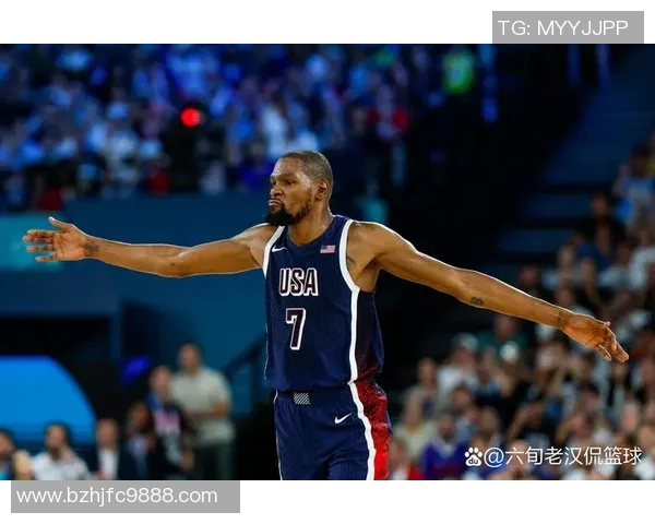 篮球明星Jeremy的成长之路与辉煌成就揭秘