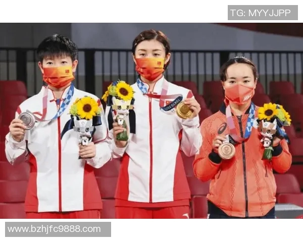 北京乒乓球队引领潮流最新乒乓球战术TOP10全解析