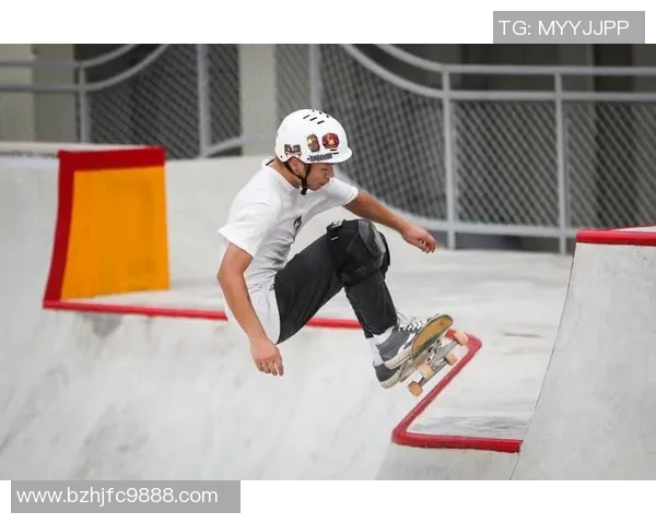 上海滑板队创新盯防战术解析助力团队提升竞技水平