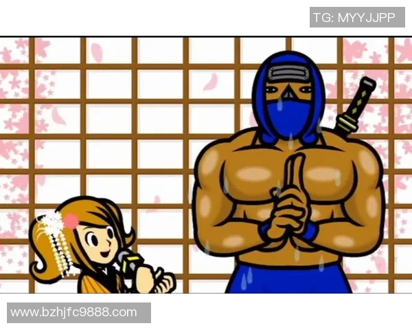 TES在DOTA2赛场上的节奏掌控与失误分析