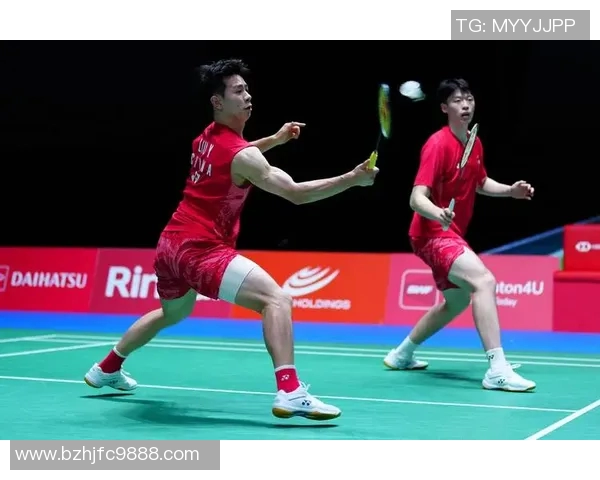 南京羽毛球队在亚运会上的实力展现与未来发展潜力分析