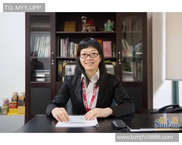 吴静专访：从乒乓球新星到世界冠军的辉煌历程回顾与感悟