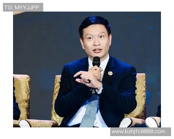 对话陈磊：深入探讨和平精英职业生涯的成长与挑战