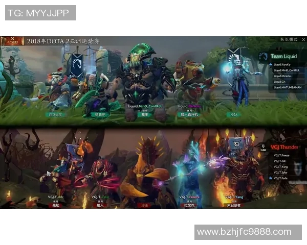 DOTA2专题分析：深入探讨V5战队近期表现与未来发展潜力