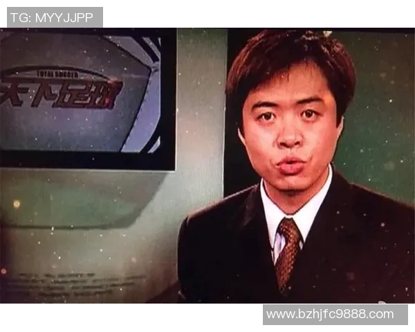 深圳足球队的成长之路：从默默无闻到璀璨辉煌的奋斗历程