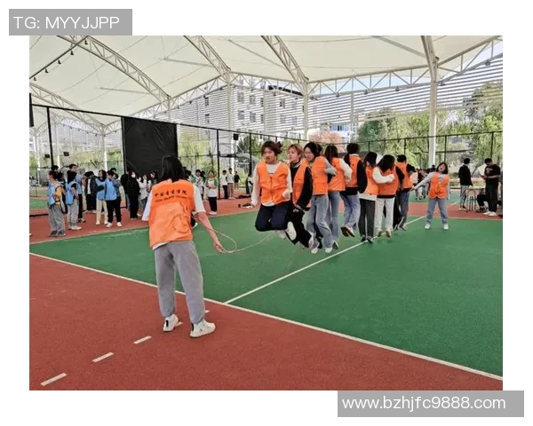 成都排球队在欧锦赛中的拼搏历程与荣耀时刻的深度剖析