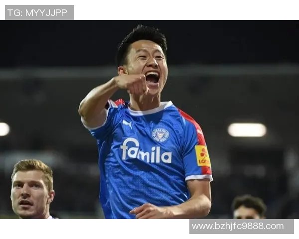 武汉飞盘队中路突破新战术探索引领竞技风潮与未来发展趋势分析