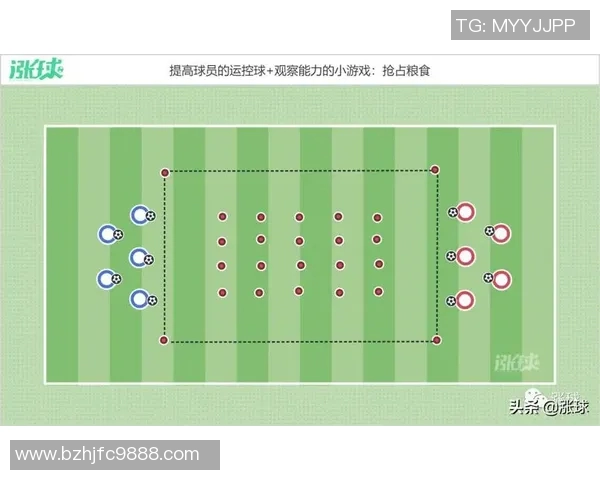 广州足球队控球策略分析及其在比赛中的得失影响探讨