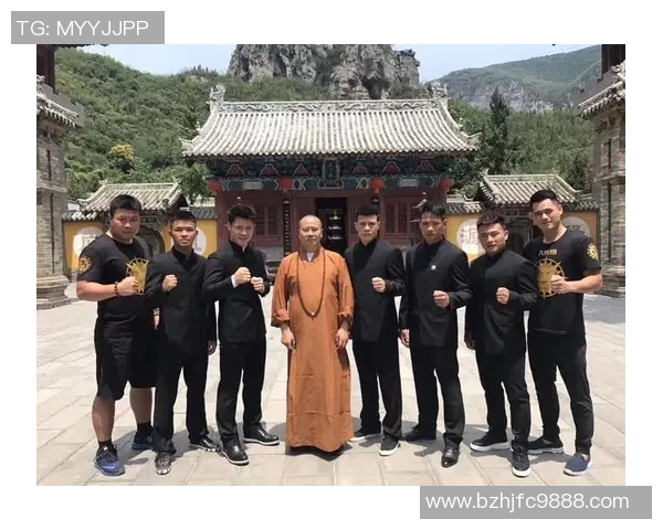 李强回顾排球生涯：从青涩少年到荣耀巅峰的奋斗历程