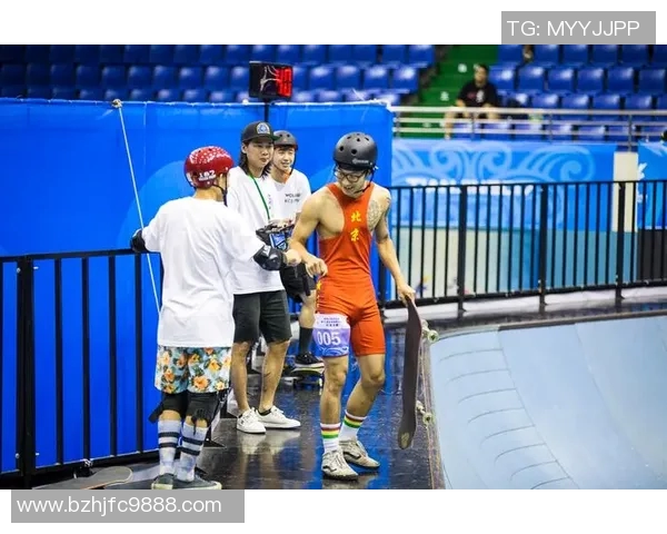 滑板战术排行榜揭晓上海滑板队荣登第十名引发热议