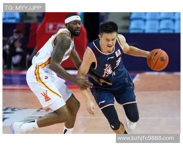 深圳篮球队实力强劲荣登篮球实力排行榜第五名