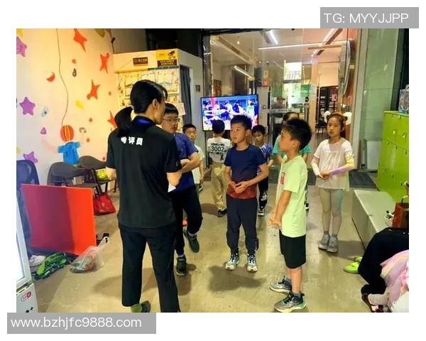 赛后分析：上海攀岩队与成都攀岩队心理素质的较量与启示