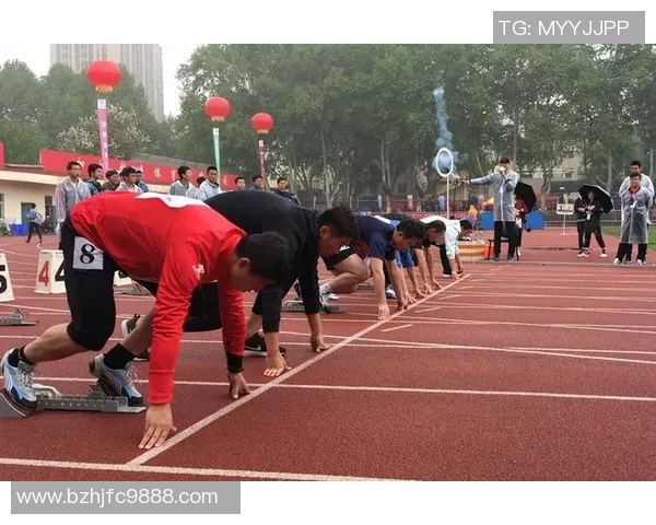 西安攀岩队在极限运动会中以52分稳居积分榜首位 西安攀岩队在极限运动会中以52分稳居积分榜首位