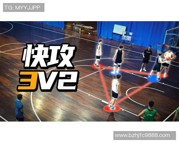 成都街舞队快攻战术分析与表现评估探讨MBA