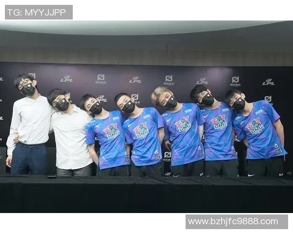 CSGO战术排行榜更新LNG战队荣登第九名引发热议 CSGO战术排行榜更新LNG战队荣登第九名引发热议