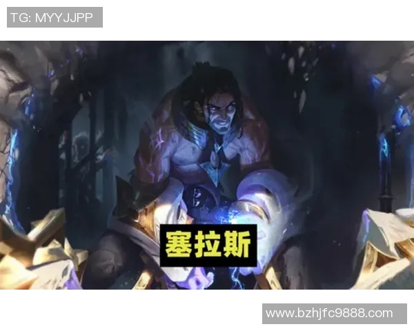 DOTA2热议EDG状态引发争论分析与未来展望 DOTA2热议EDG状态引发争论分析与未来展望