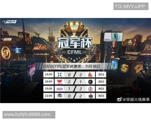 DOTA2实力排行榜更新EDG荣登第八名展现强劲实力
